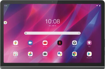 Lenovo Yoga Tab 11 YT-J706F Tablet 11 Zoll