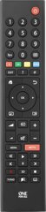 One For All URC 1915 Grundig TV Remote