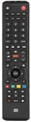 One For All URC 1919 Toshiba TV Remote