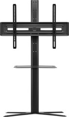 One For All WM4672 TV - Stand