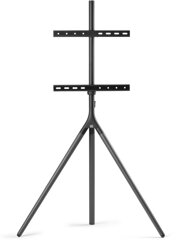 One For All WM 7461 65" Tripod TV Stand METAL