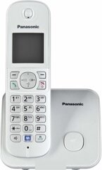 Panasonic KX-TG6811GS