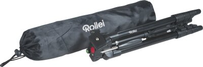 Rollei Compact Traveler Star S-1