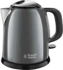 Russell Hobbs Colours Plus+ Mini-Wasserkocher