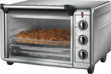 Russell Hobbs Express AIRFRY Mini Backofen