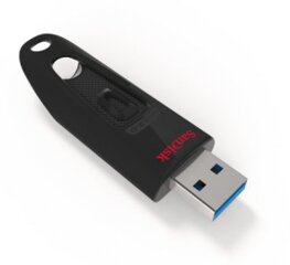 Sandisk Ultra USB 3.0 32GB SDCZ48