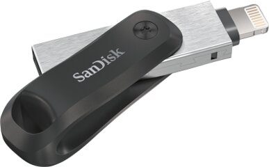 Sandisk iXpand Go 64GB