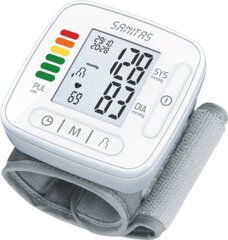 Sanitas SBC 22 Blutdruckmessgerät