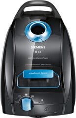Siemens VSQ5X1230