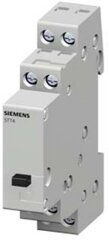 Siemens 5TT4101-0 Fernschalter 1S 230V
