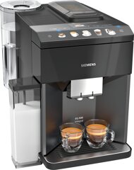 Siemens TQ505D09 Kaffeevollautomat