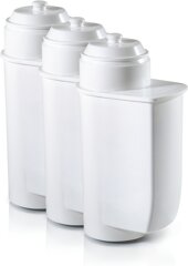 Bosch TCZ7033 Wasserfilter für Kaffeeautomaten