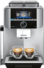 Siemens TI9578X1DE Kaffeevollautomat