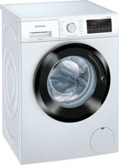 Siemens WM14N2K4 iQ300 Waschmaschine varioSpeed