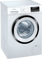 Siemens WM14N242 iQ300 Waschmaschine Outdoor Programm