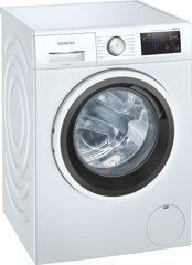 Siemens WM14UP40 smarte Waschmaschine 9 kg