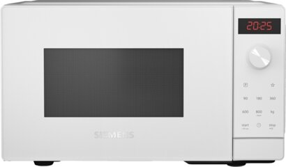 Siemens FF023LMW0