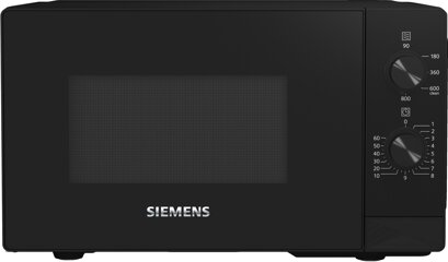 Siemens FF020LMB2