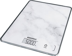 Soehnle 61516 Page Compact 300 marble