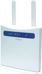 Strong 4G Router LTE 300V2 Weiss