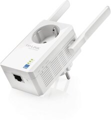 TP-Link TL-WA860RE WLAN Repeater 300Mbit/s
