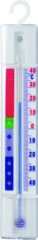 Technoline WA 1020 Khlschrank und Gefrierschrank Thermometer