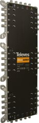Televes MS524C Nevoswitch