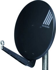 Triax HIT FESAT 85 SG Offset-Parabolreflektor