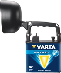 Varta Work Light LED 435