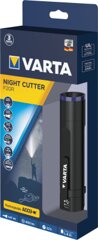 Varta Night Cutter F20R Taschenlampe