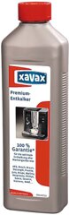 Xavax 110732 Premium Entkalker 500ML