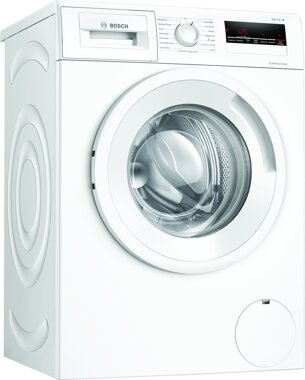 Bosch Waschmaschine 7kg WAN282A2