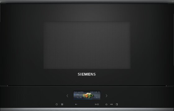 Siemens BE732R1B1 sicher kaufen - LCD